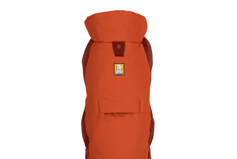 Ruffwear Vert™ Dog Jacket