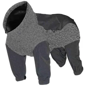Rukka Pets Dog Flash Overall Grey
