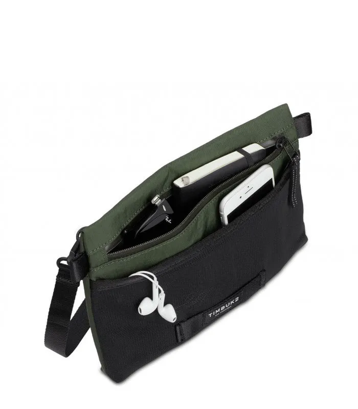 Sacoche Bag