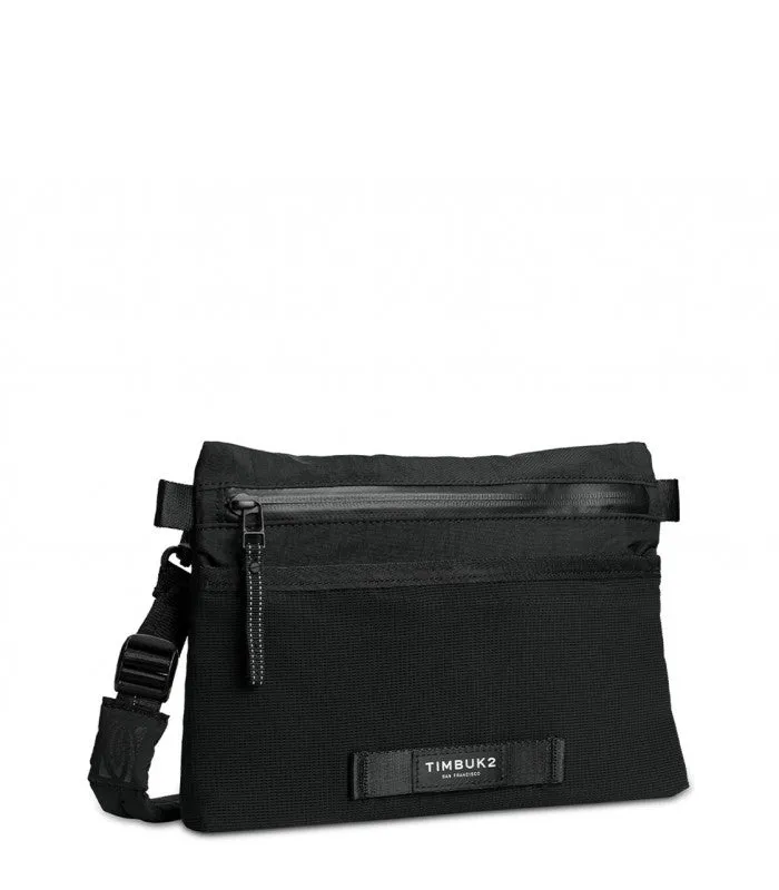 Sacoche Bag