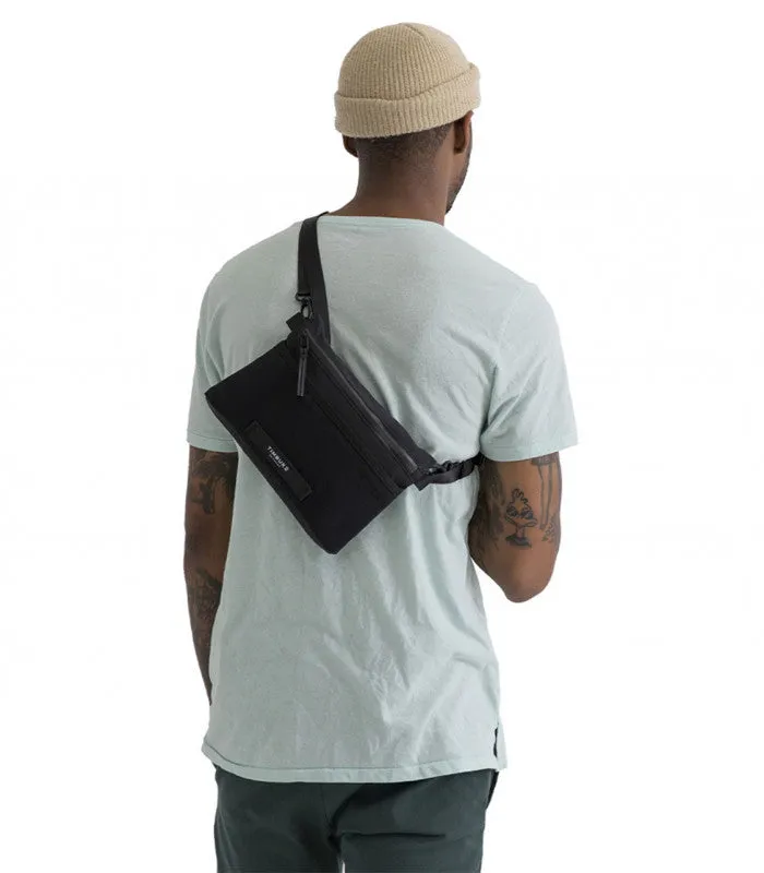 Sacoche Bag