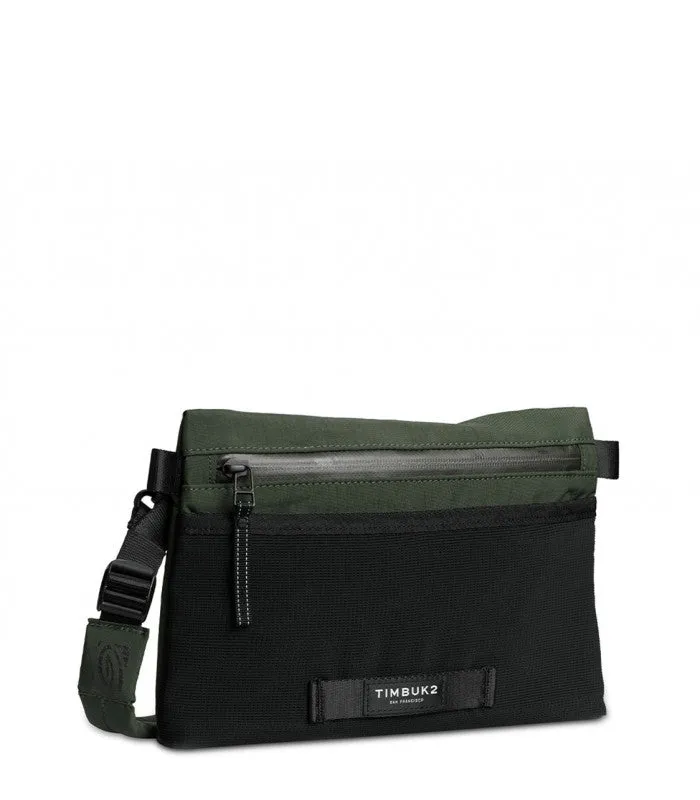 Sacoche Bag