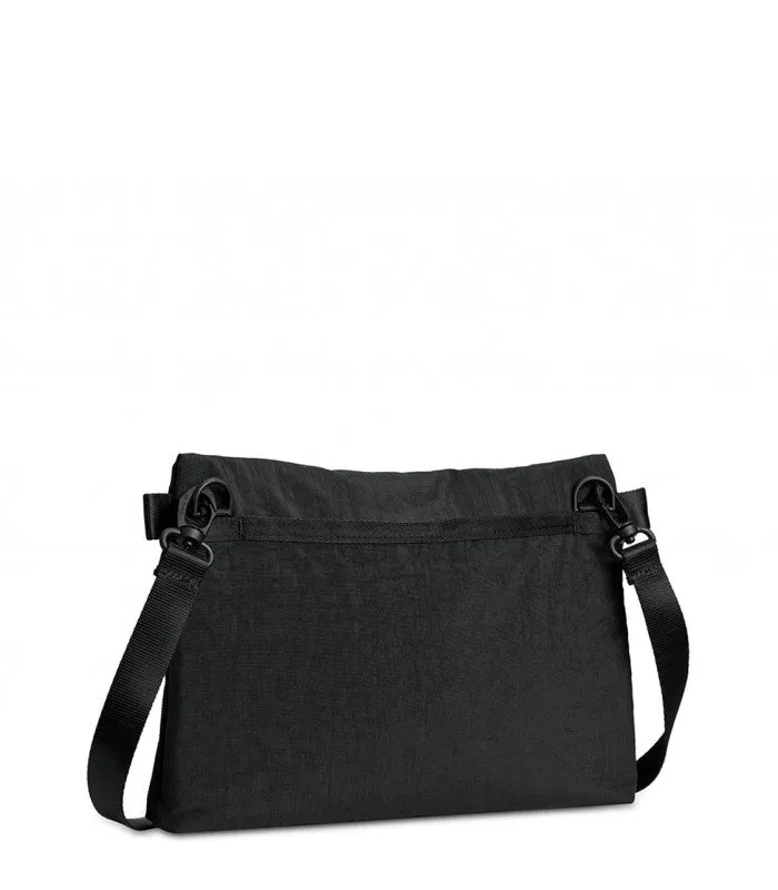 Sacoche Bag