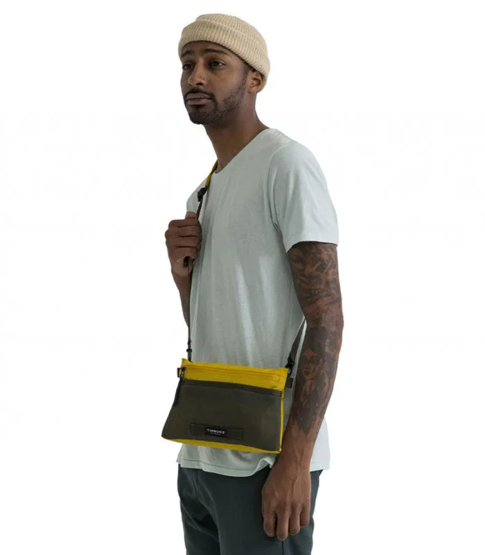 Sacoche Bag