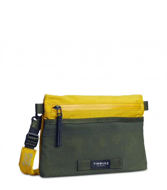 Sacoche Bag
