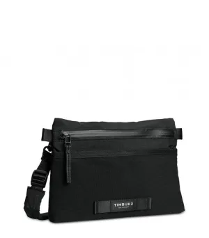 Sacoche Bag
