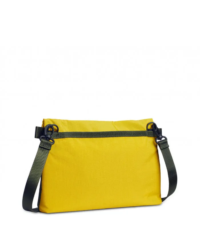 Sacoche Bag