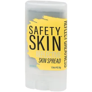 Safety Skin Reflective Skin Spread 42g