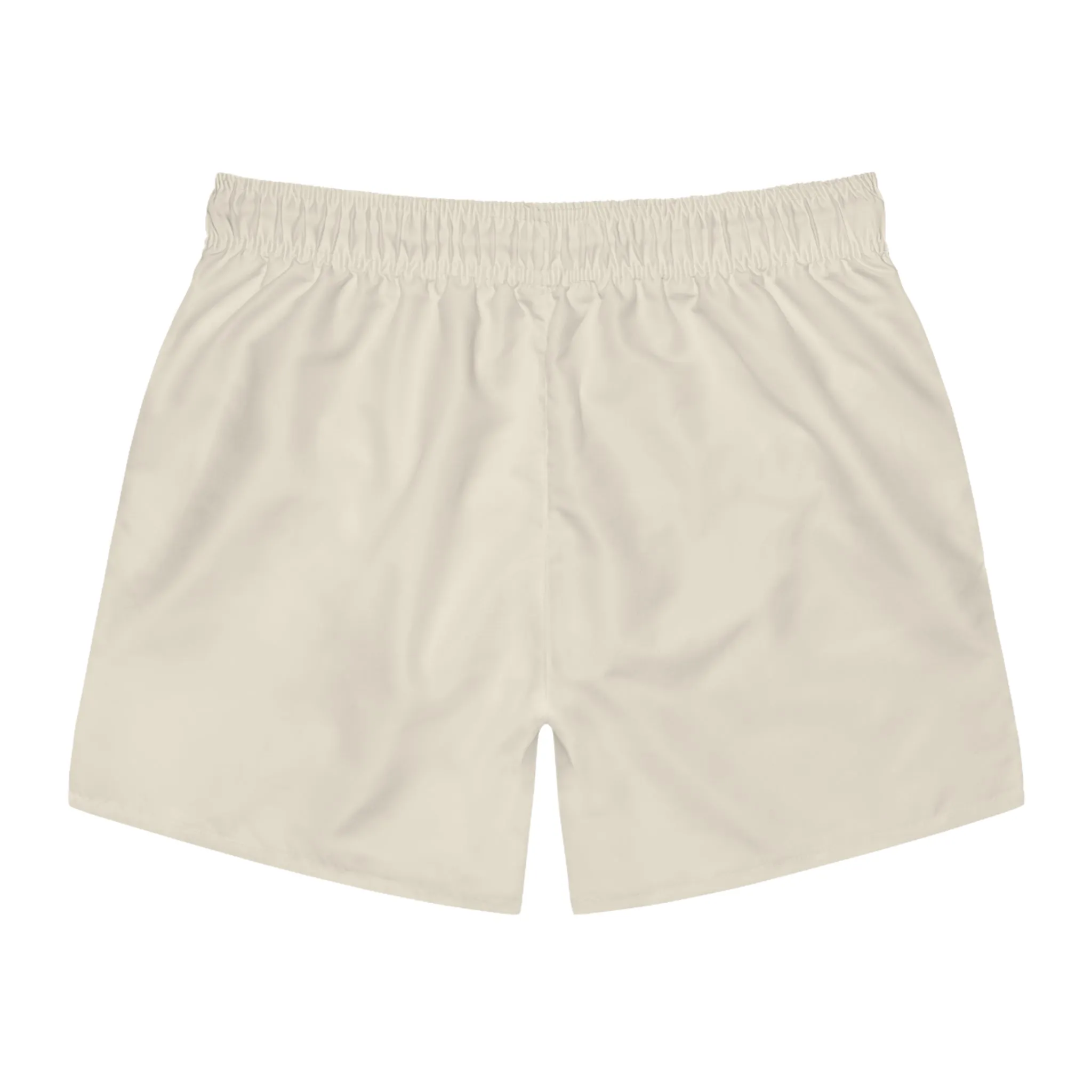 Sand Trunks