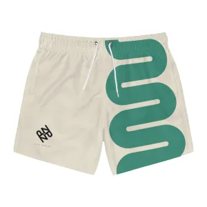 Sand Trunks