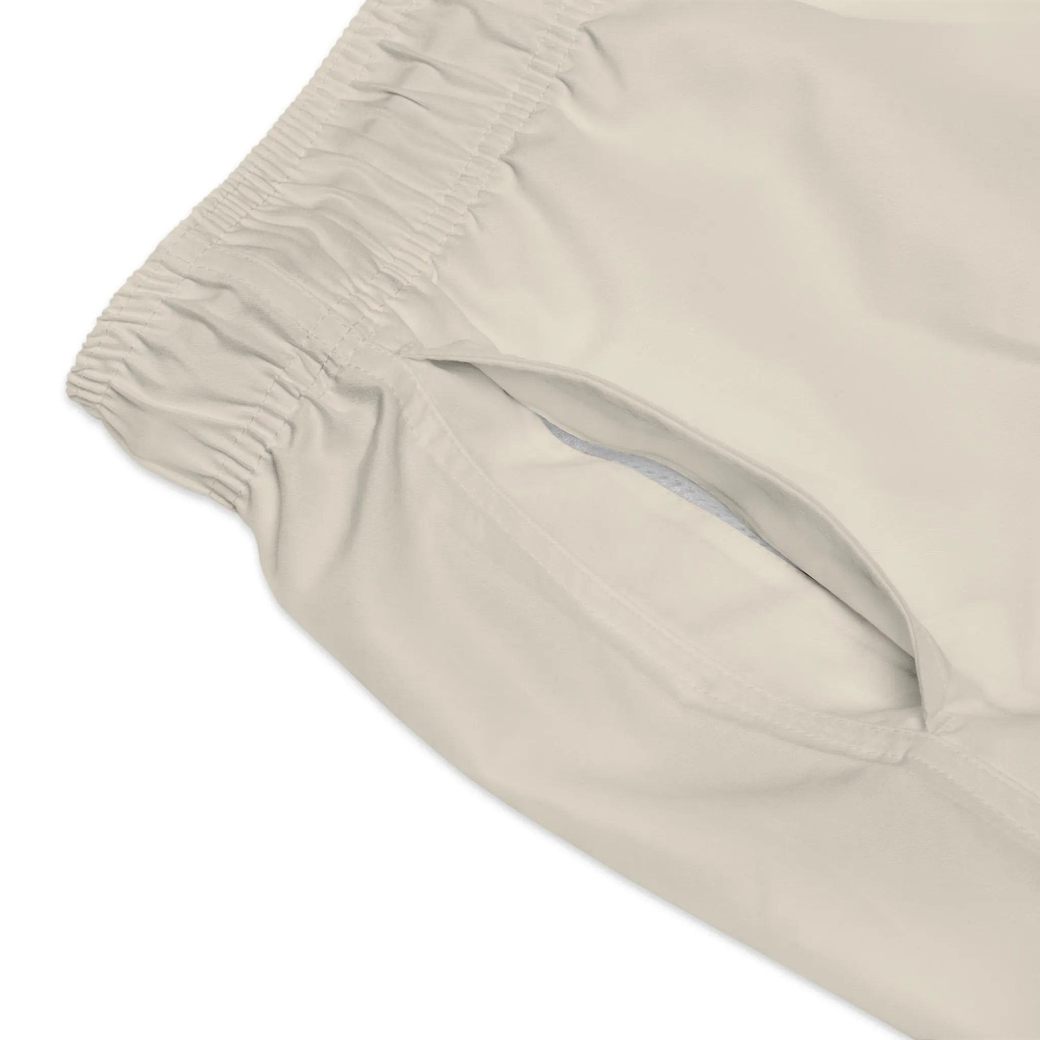 Sand Trunks