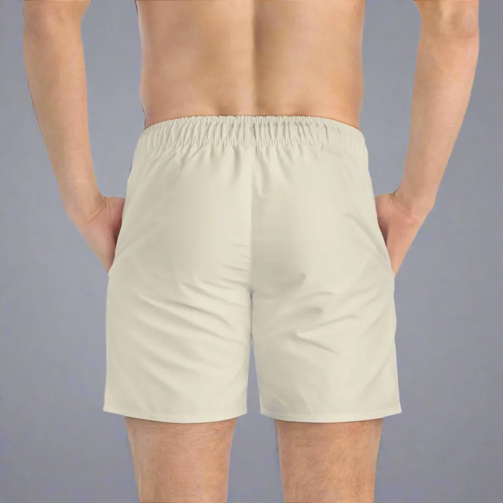Sand Trunks