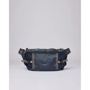 Sandqvist Allterrain Hike Sling (SA)