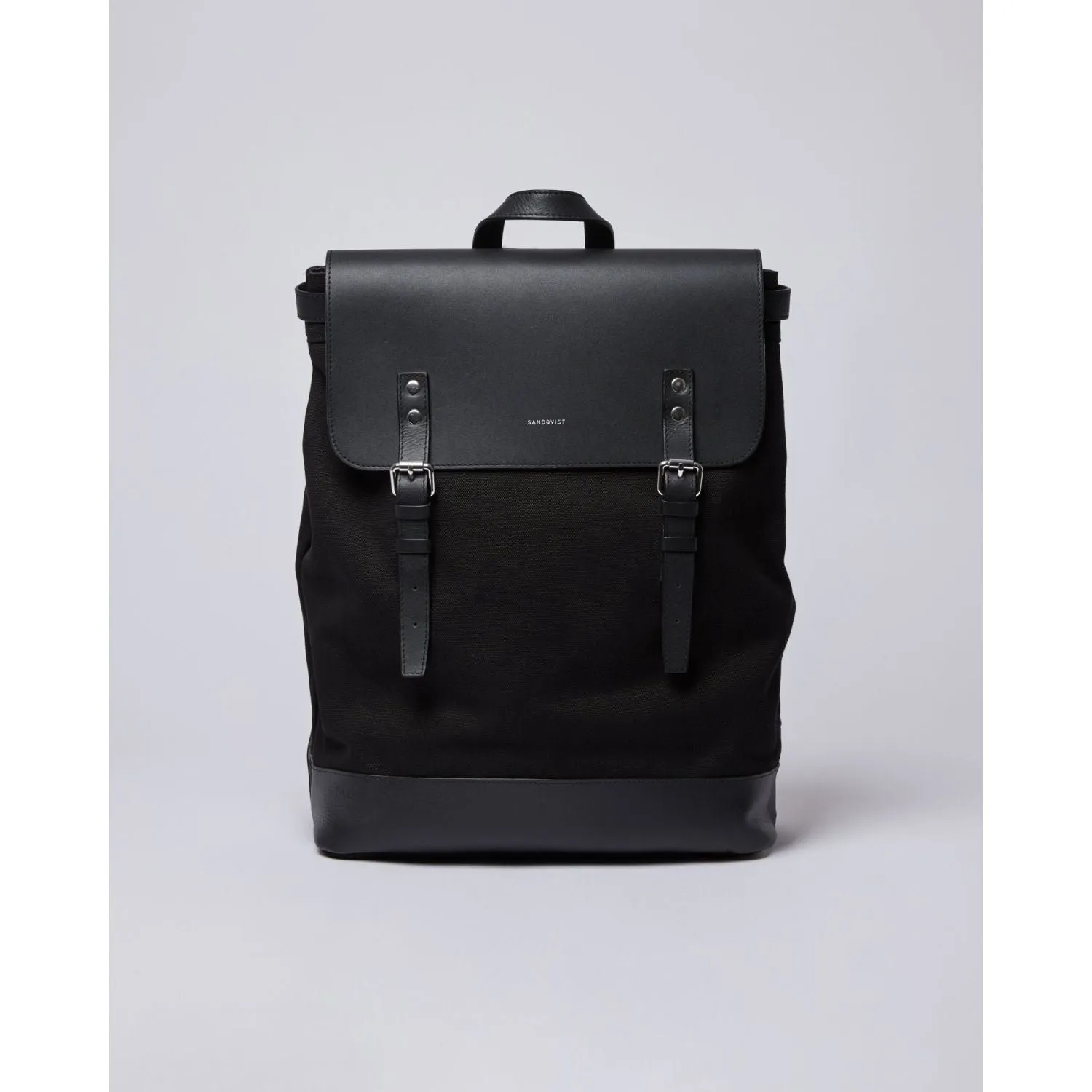 Sandqvist Hege Backpack