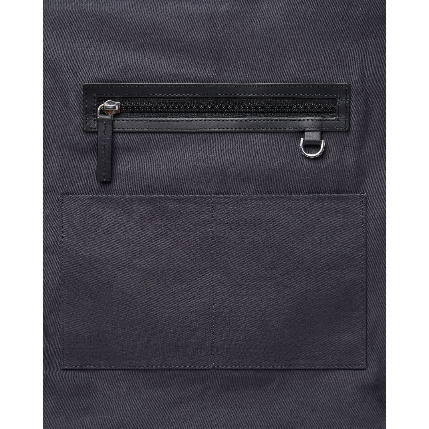 Sandqvist Hege Backpack