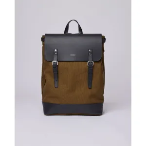Sandqvist Hege Backpack