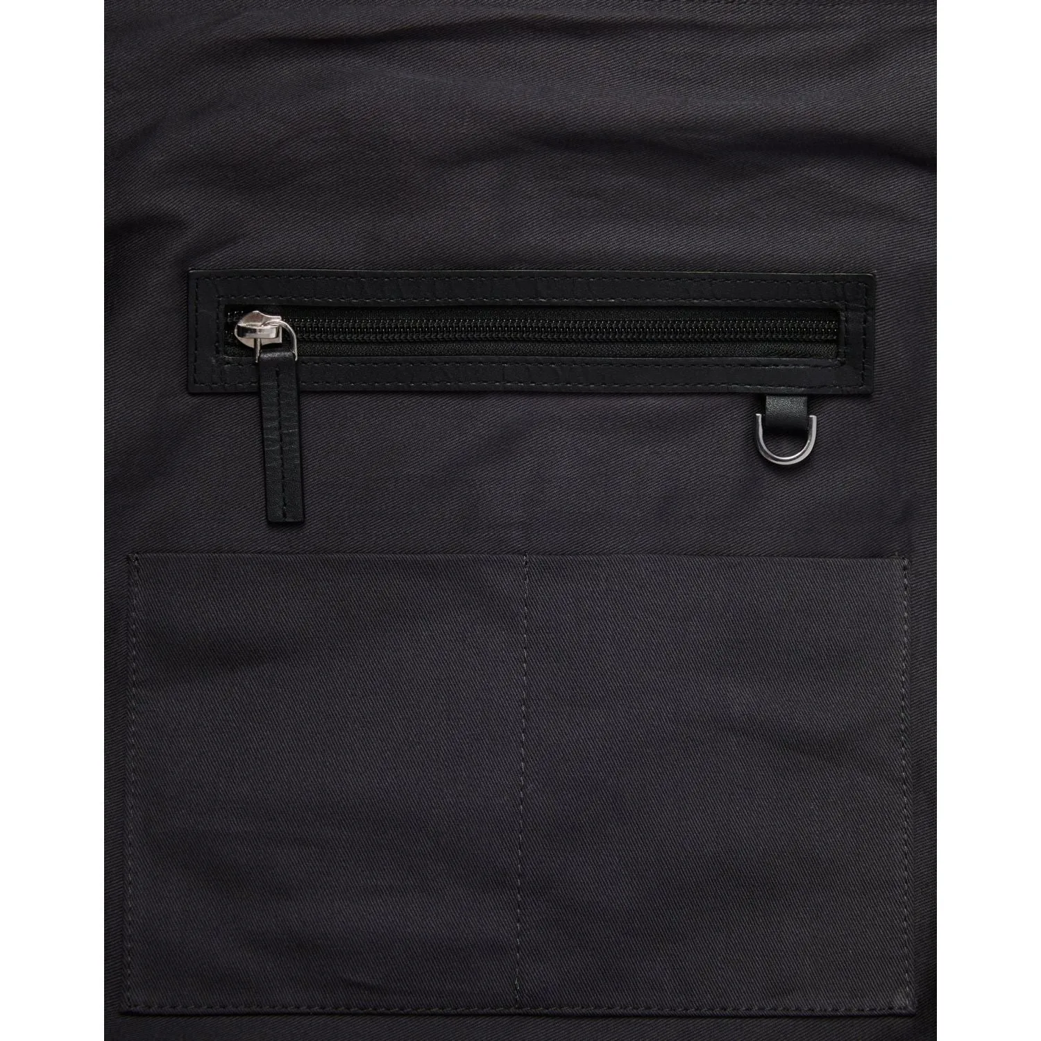 Sandqvist Hege Backpack