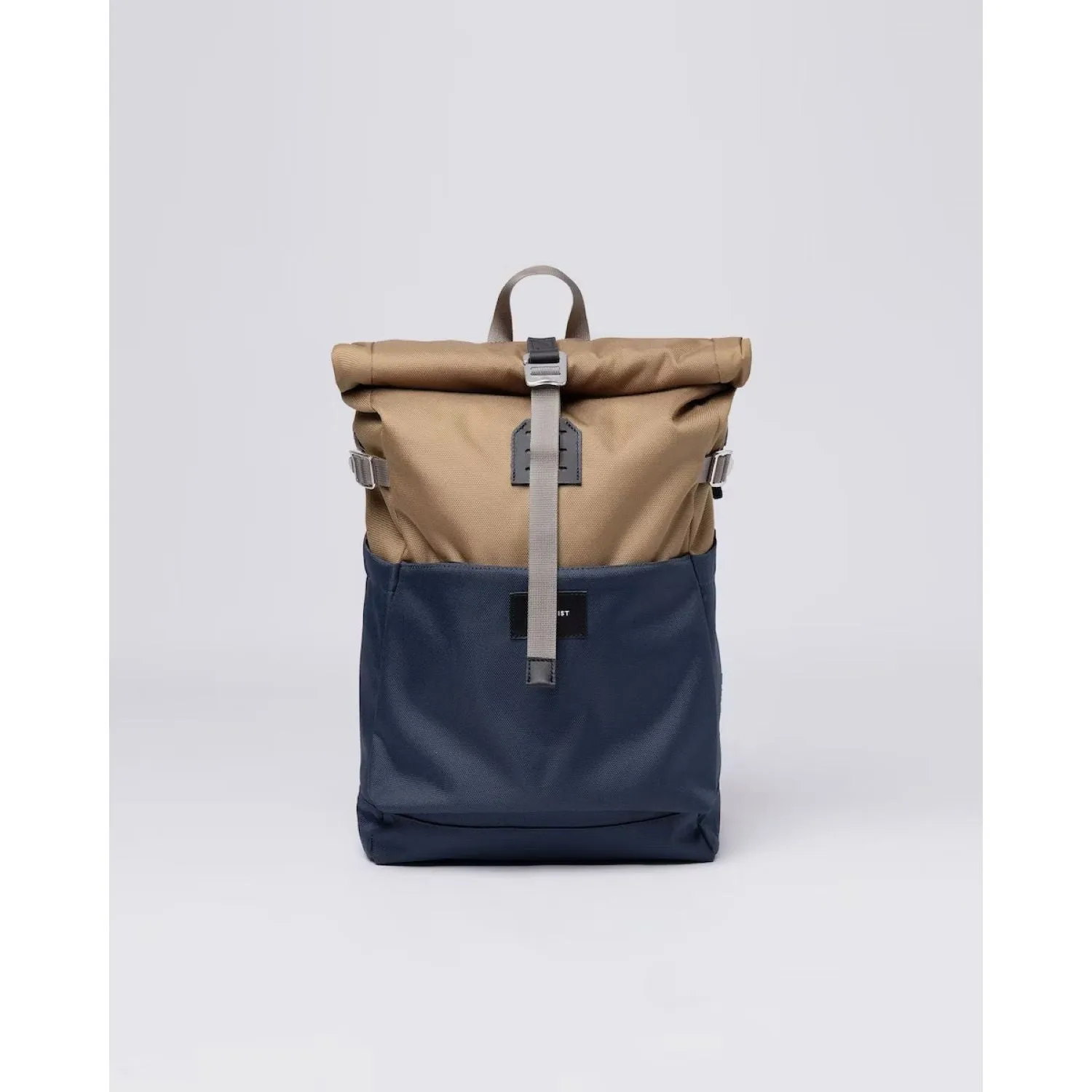 Sandqvist Ilon Backpack (SA)