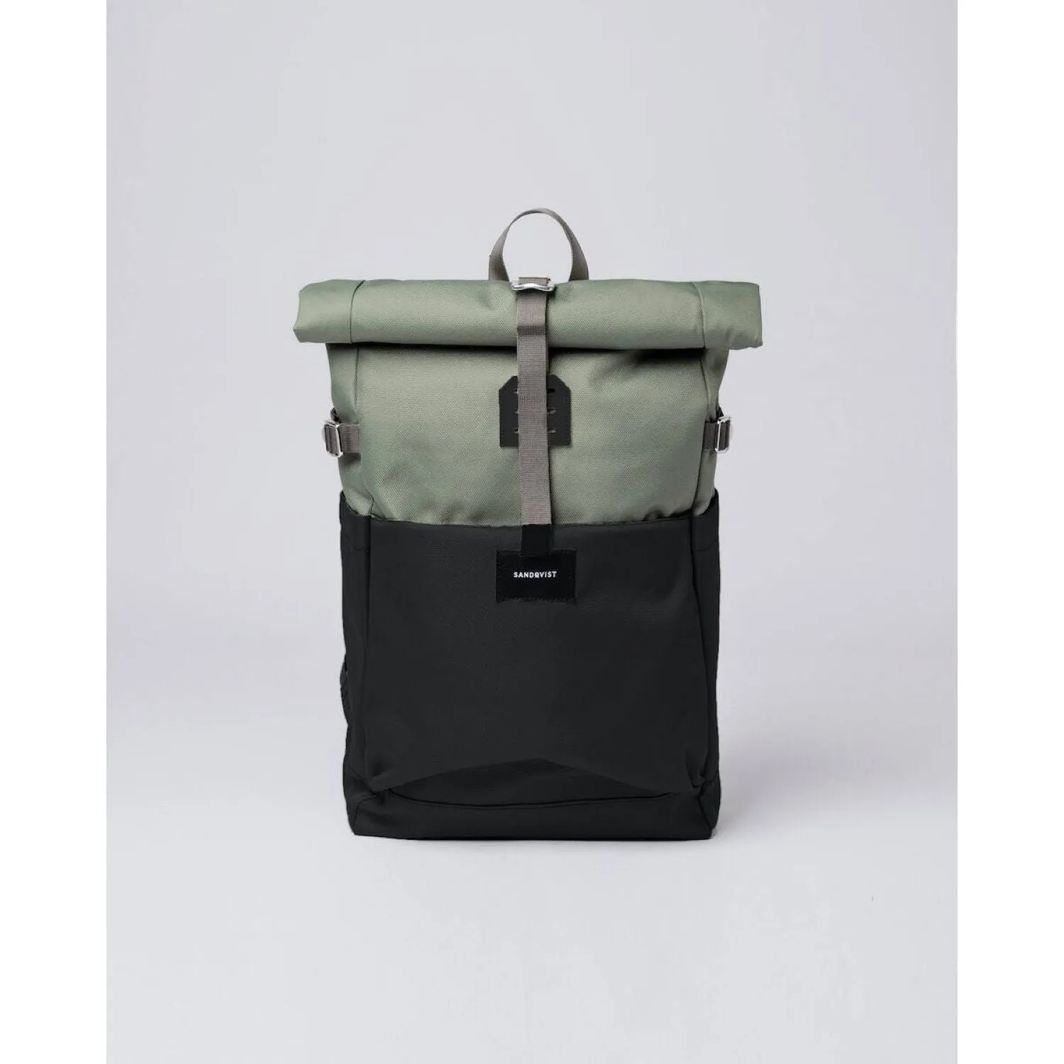 Sandqvist Ilon Backpack (SA)