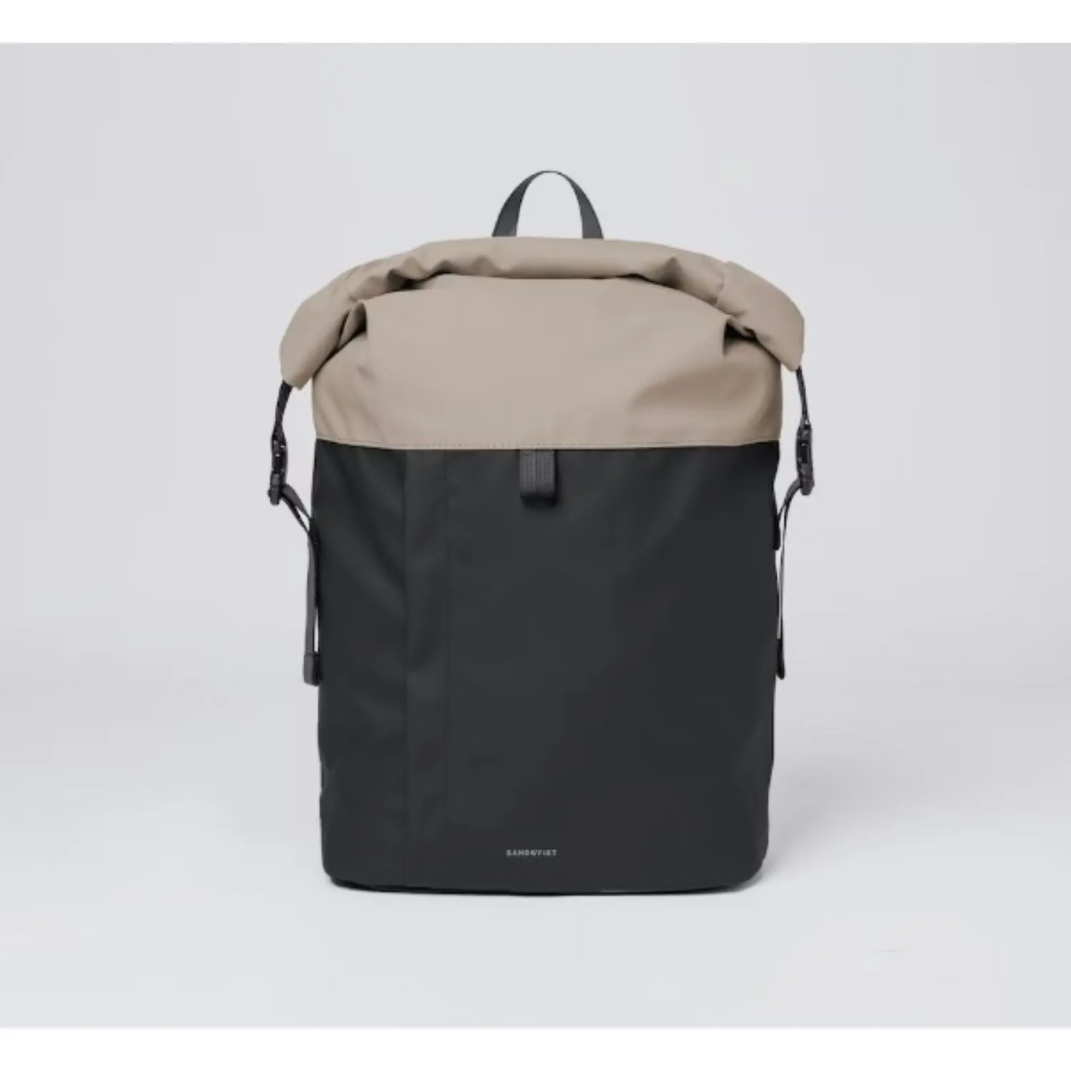 Sandqvist Konrad Backpack (SA)
