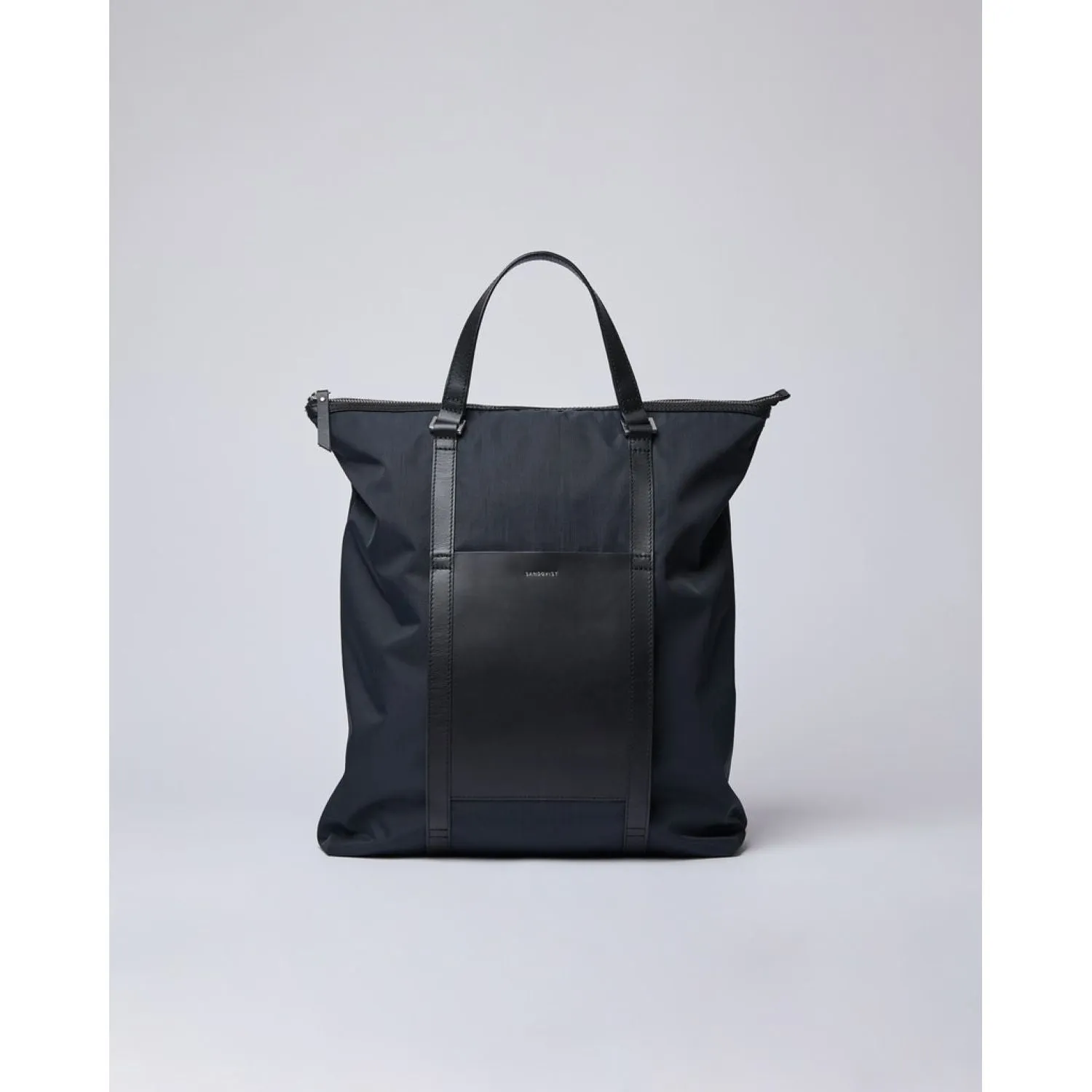 Sandqvist Marta Backpack
