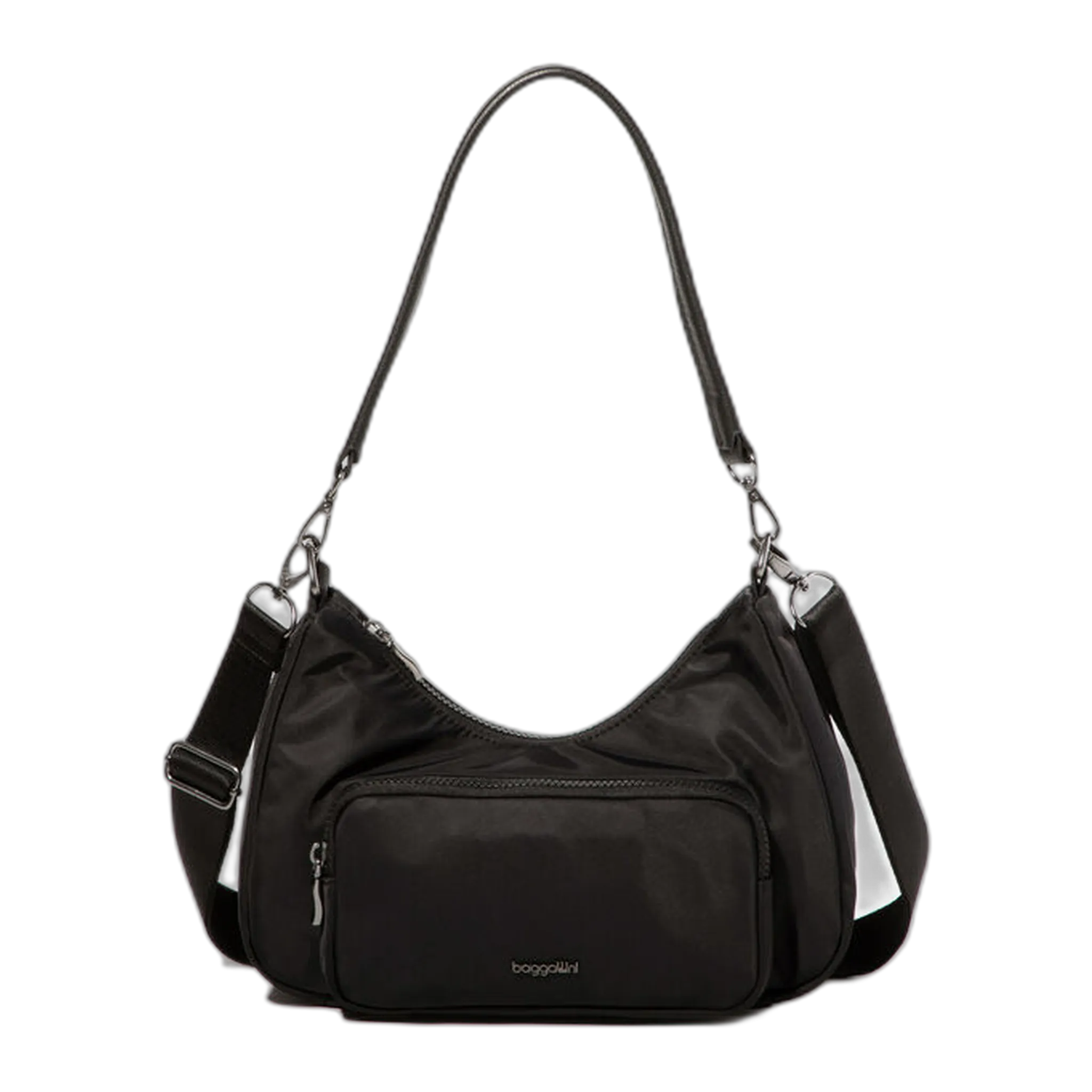 Savannah Crossbody