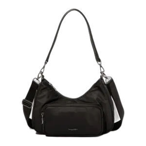 Savannah Crossbody