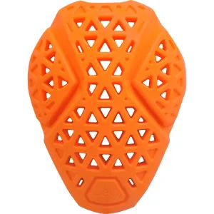 Scott D30 LP2 Pro Shoulder Protectors