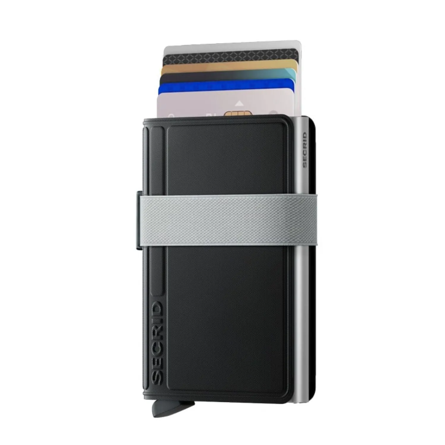 Secrid Bandwallet (TPU)