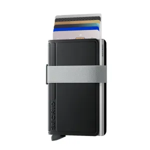 Secrid Bandwallet (TPU)