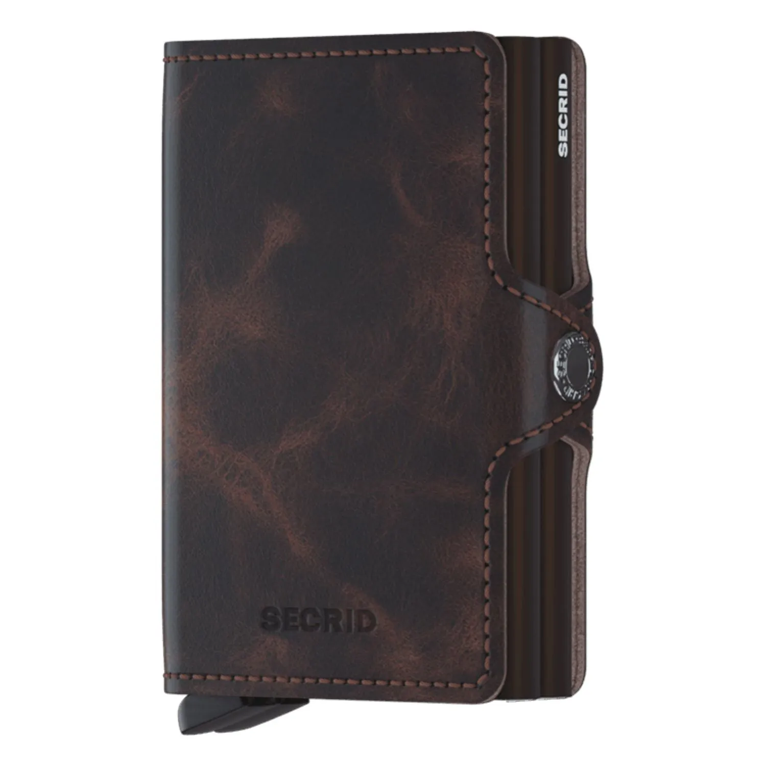 Secrid Twinwallet (Vintage)