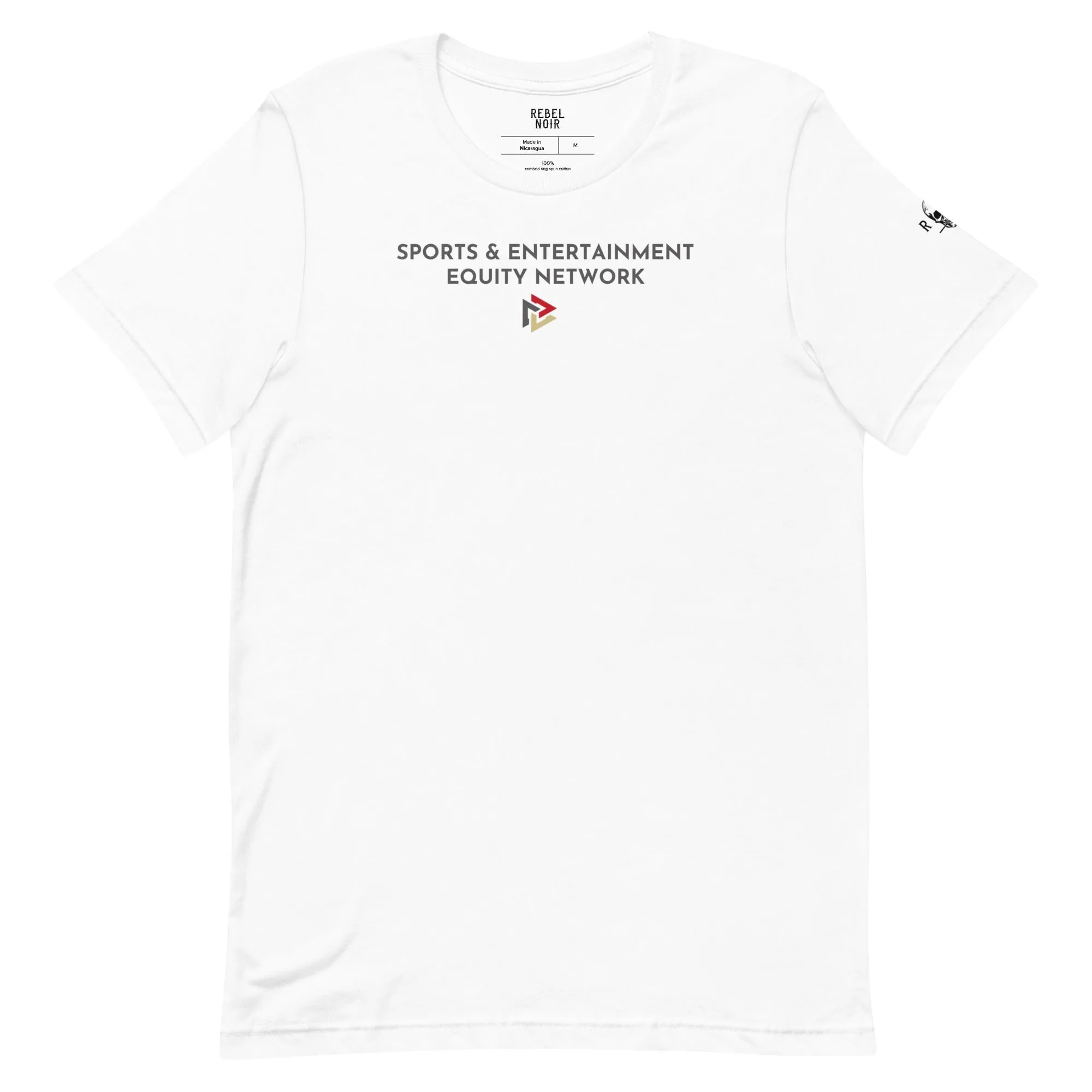 SEEN Unity T-Shirt