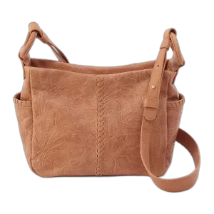 Sheila Crossbody