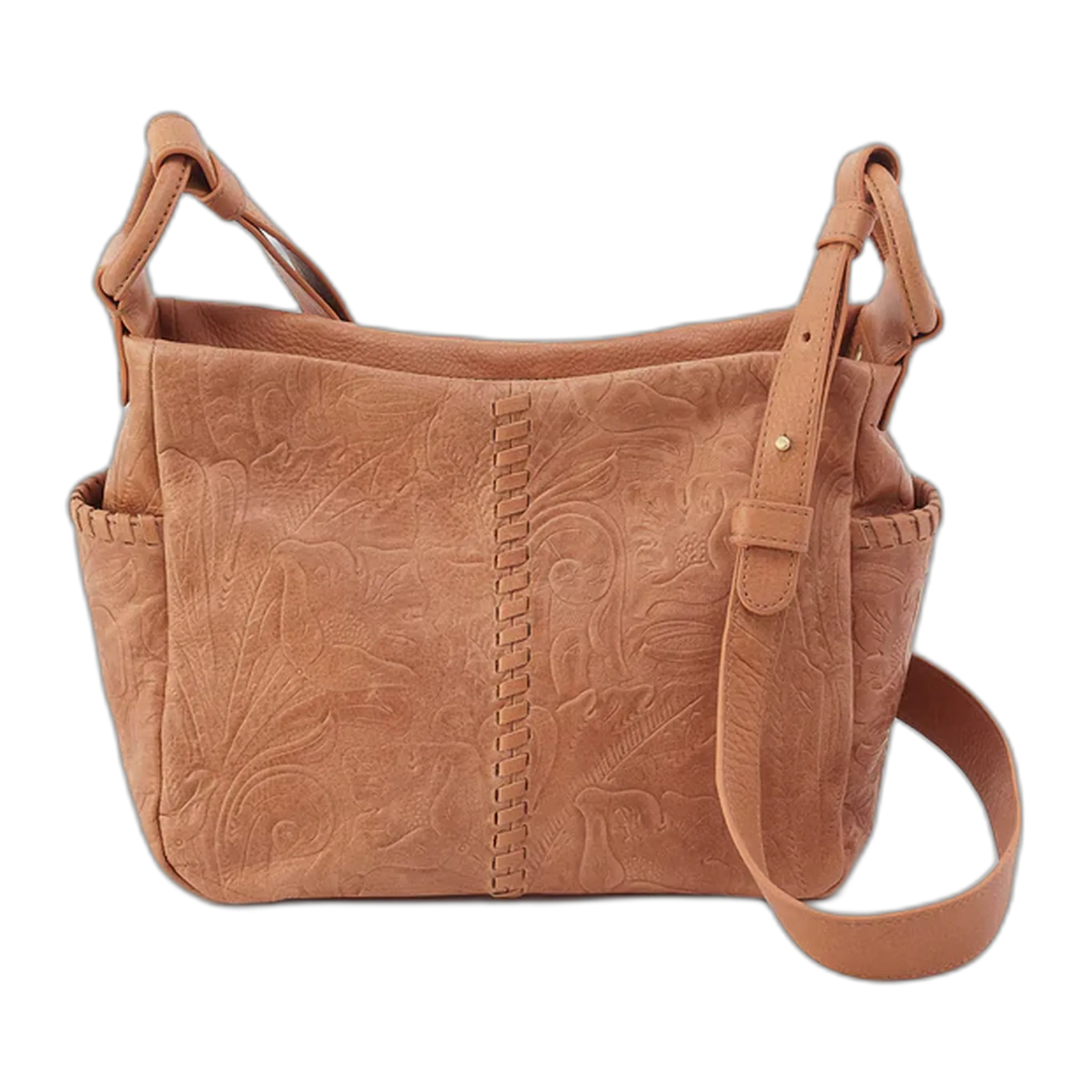 Sheila Crossbody