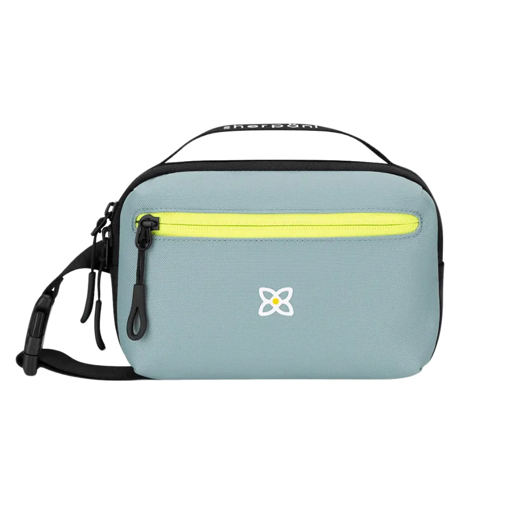 Sherpani Lucia Hyk Hip Pack (Women's)