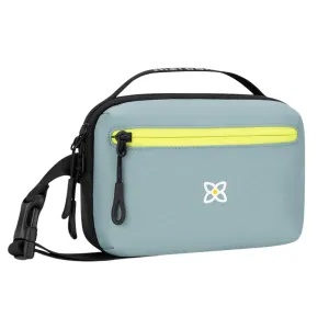 Sherpani Lucia Hyk Hip Pack (Women's)
