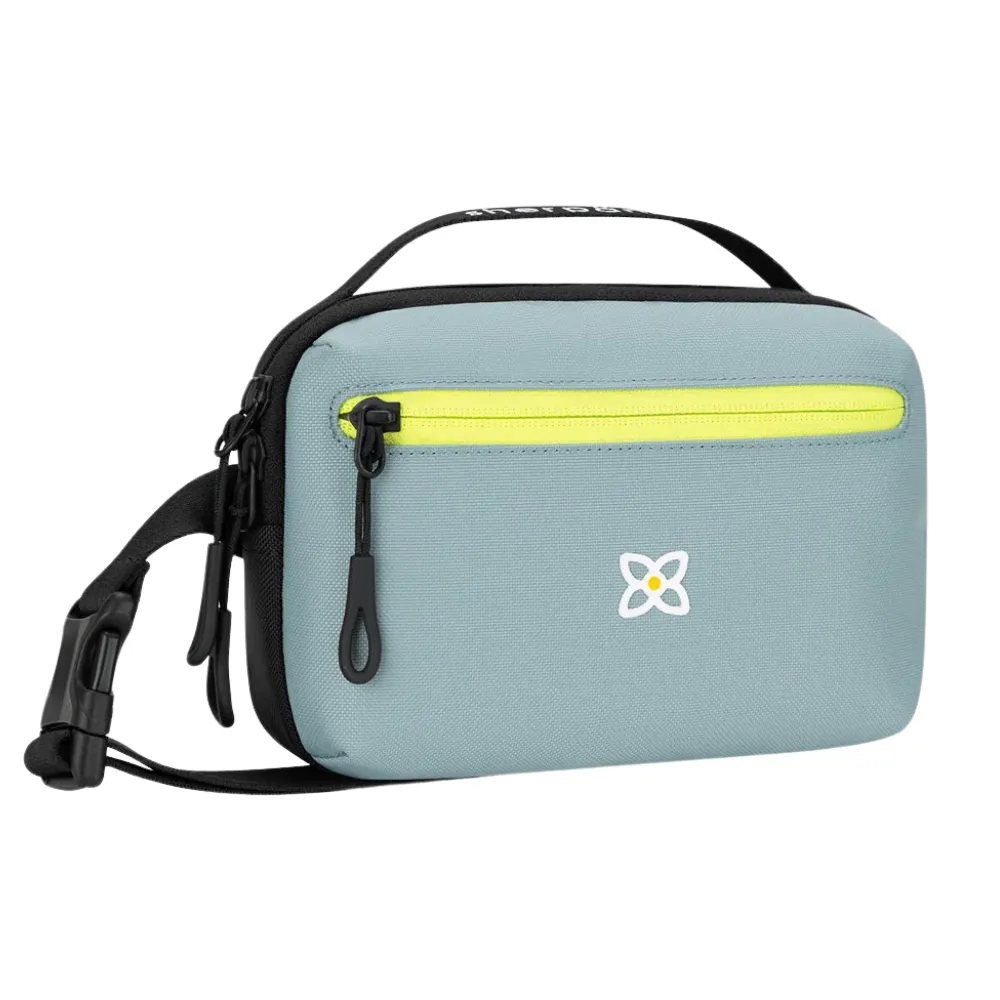 Sherpani Lucia Hyk Hip Pack (Women's)