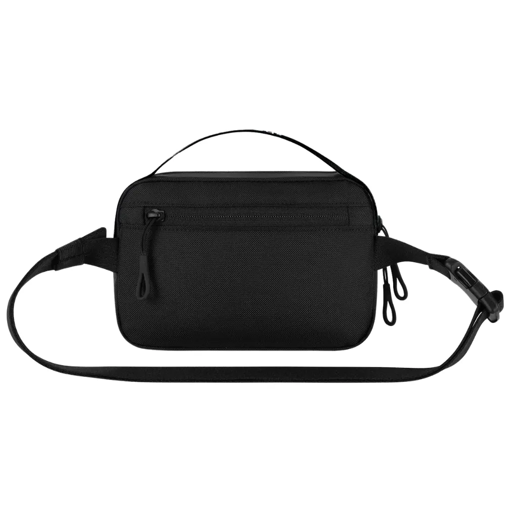 Sherpani Lucia Hyk Hip Pack (Women's)