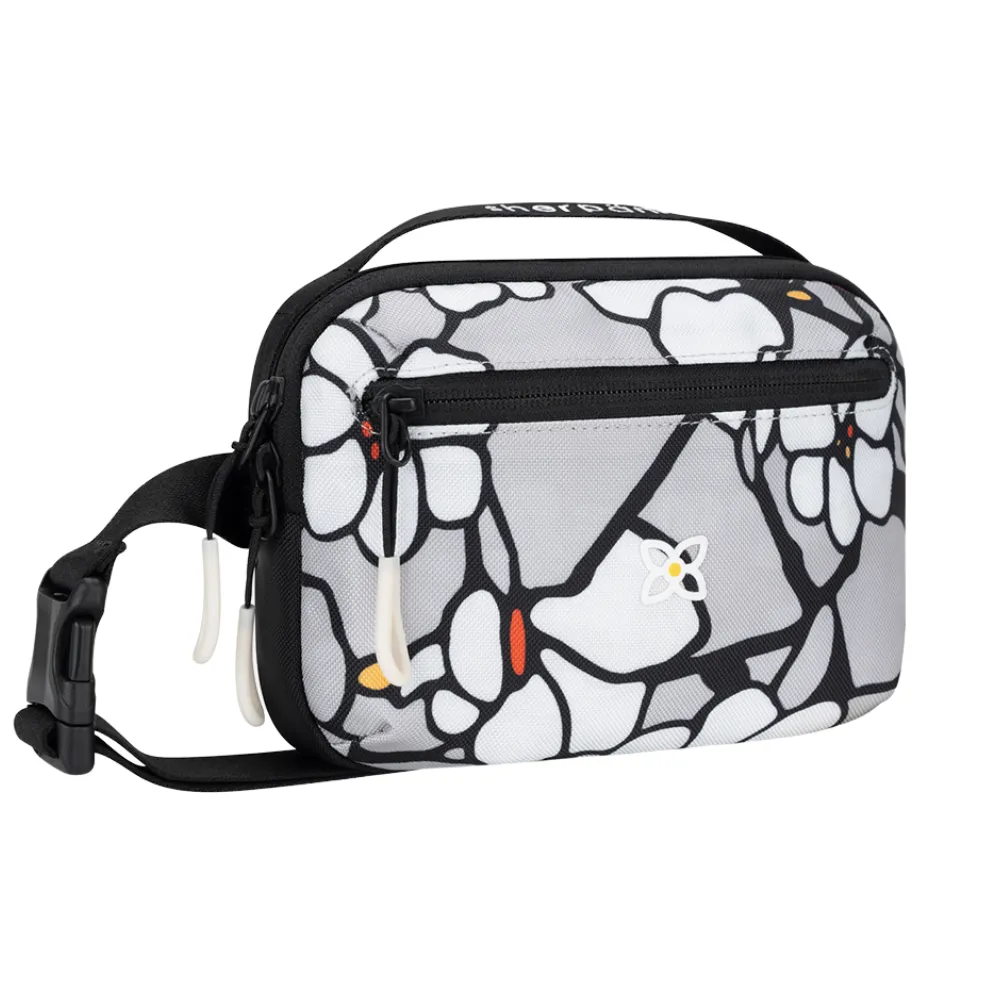 Sherpani Magnolia Hyk Hip Pack (Women's)