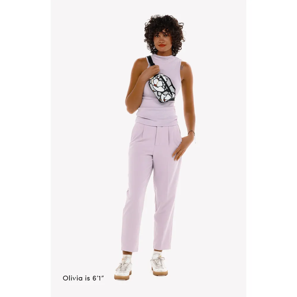 Sherpani Magnolia Hyk Hip Pack (Women's)