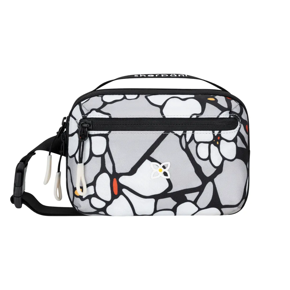Sherpani Magnolia Hyk Hip Pack (Women's)