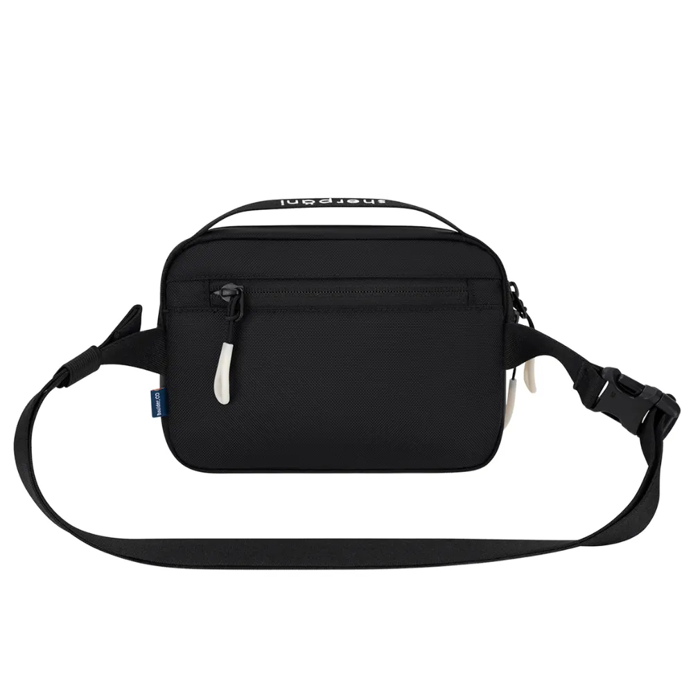 Sherpani Magnolia Hyk Hip Pack (Women's)