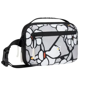 Sherpani Magnolia Hyk Hip Pack (Women's)
