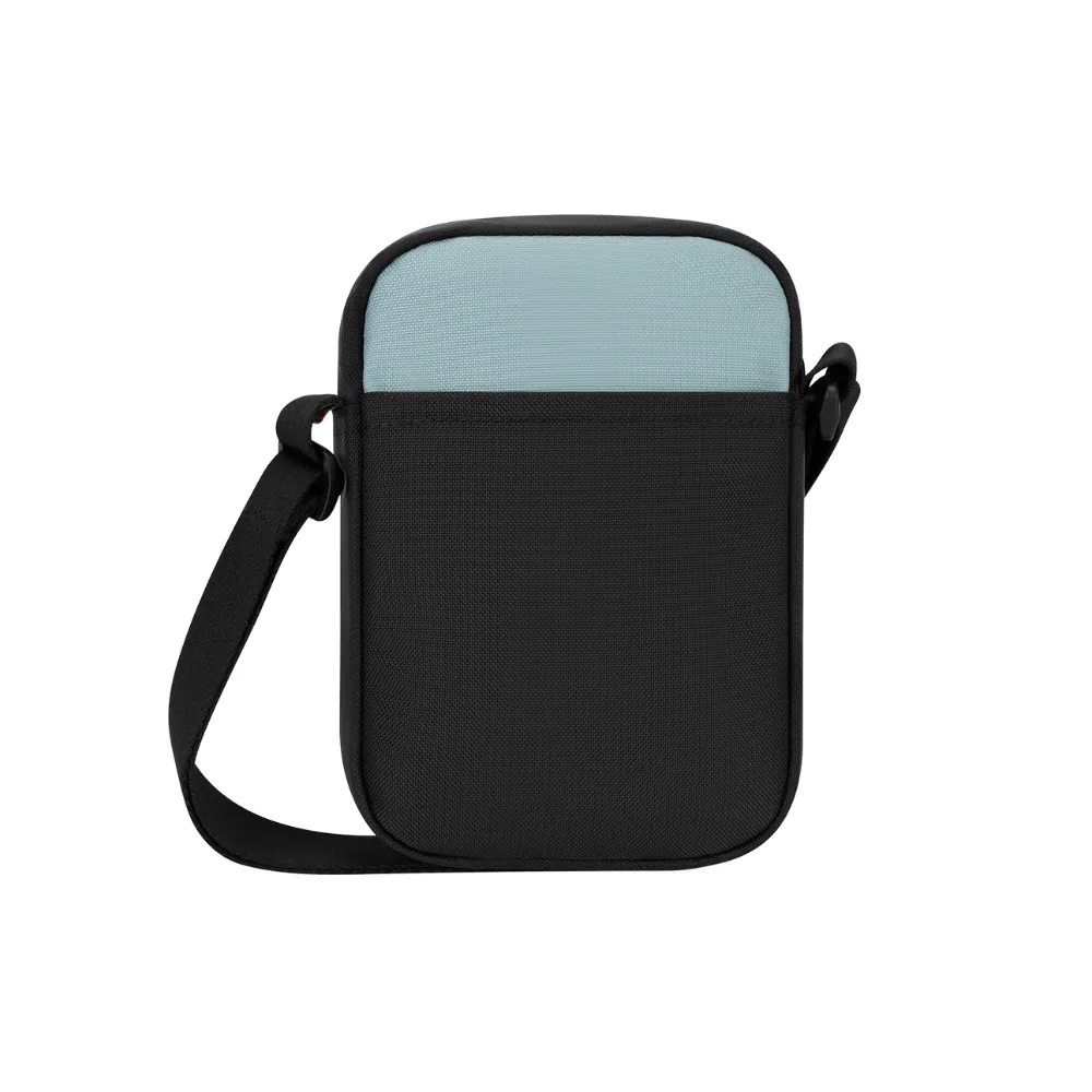 Sherpani Rogue Mini Lucia Crossbody Bag (Women's)