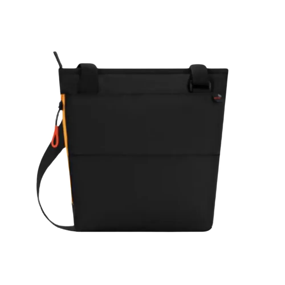 Sherpani Sadie Chromatic Medium Crossbody Bag (Women's)