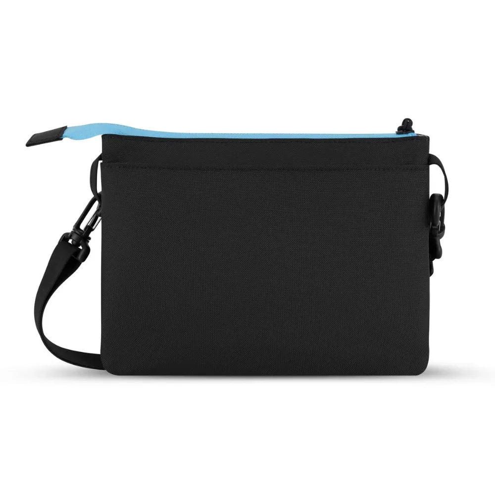 Sherpani Zoom Small Chromatic Crossbody Bag (Women's)
