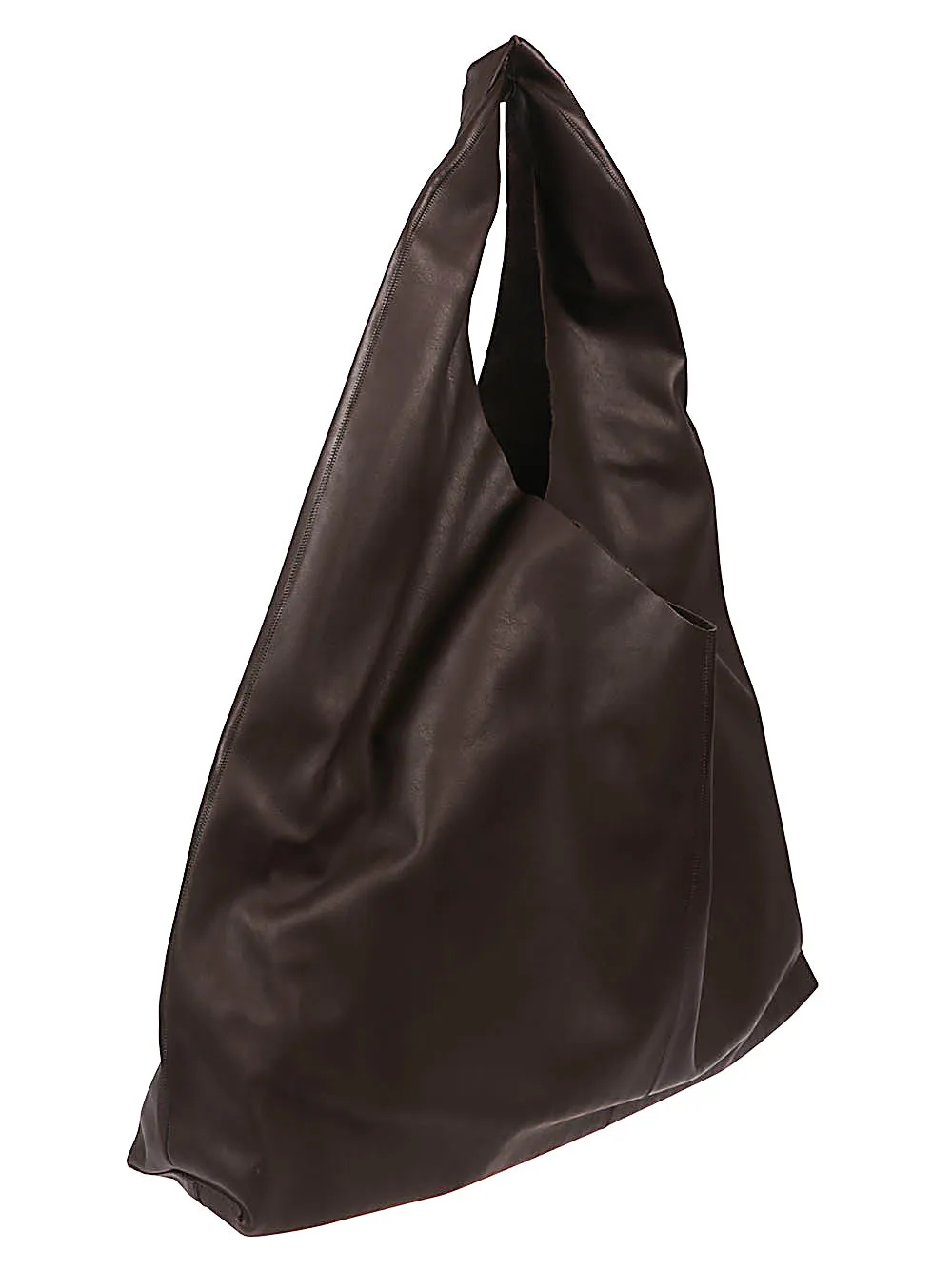 SHOULDER BAGS