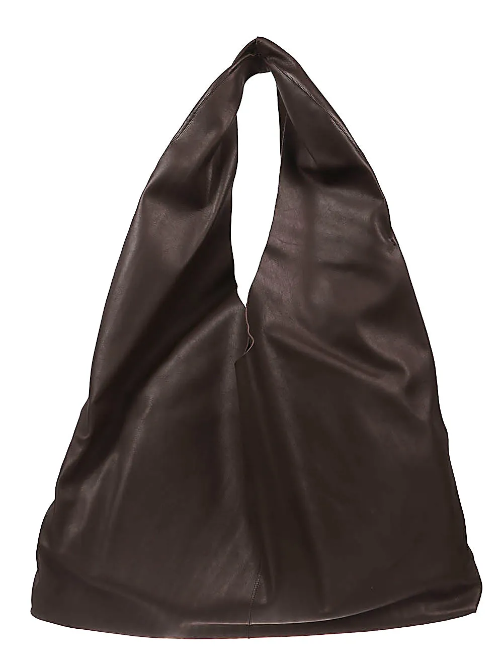 SHOULDER BAGS