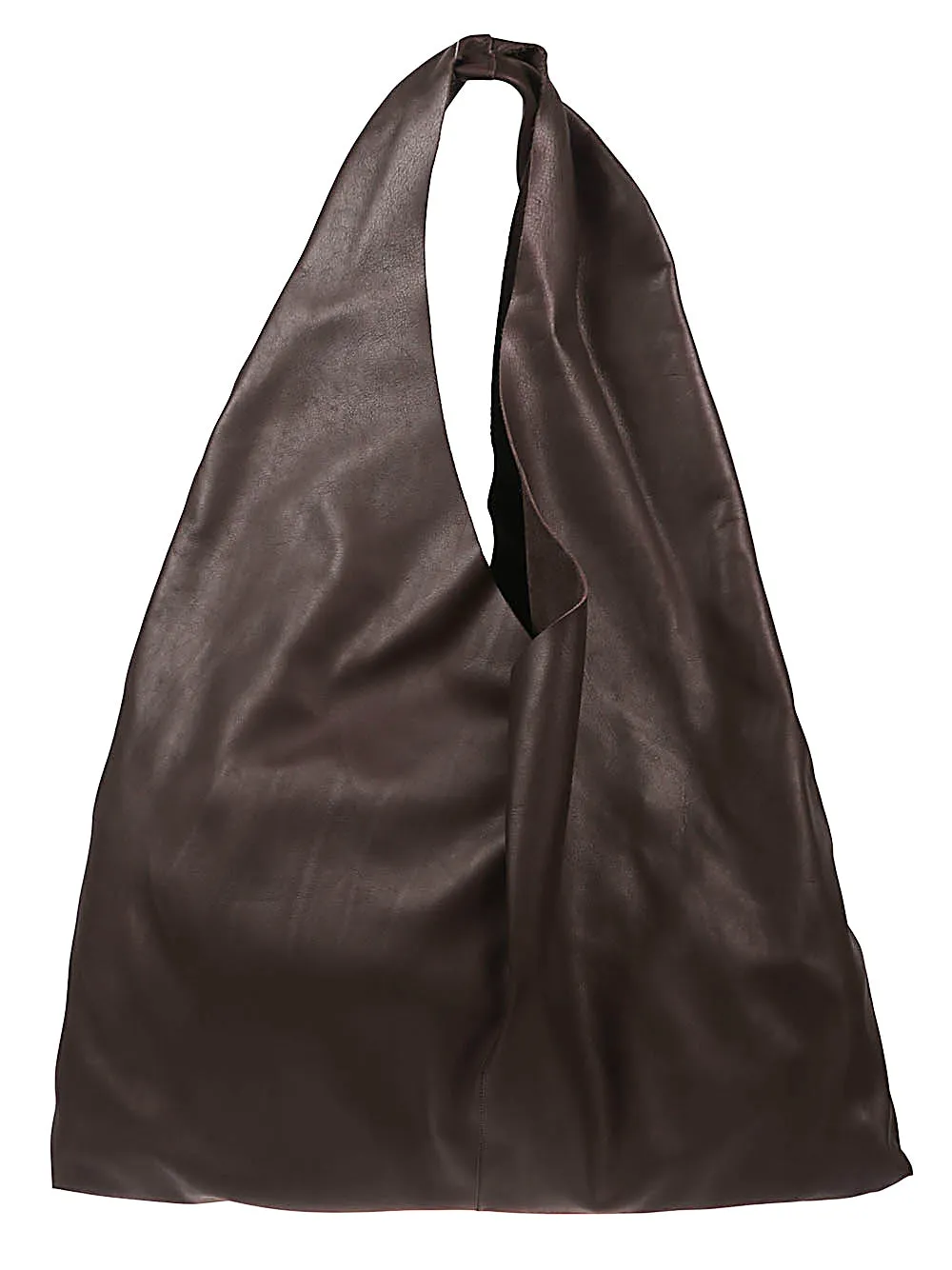 SHOULDER BAGS