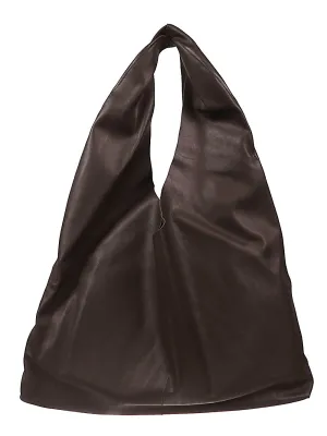 SHOULDER BAGS